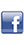 STL Facebook Page