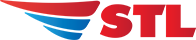 STL Skoczeń Transport Logistik